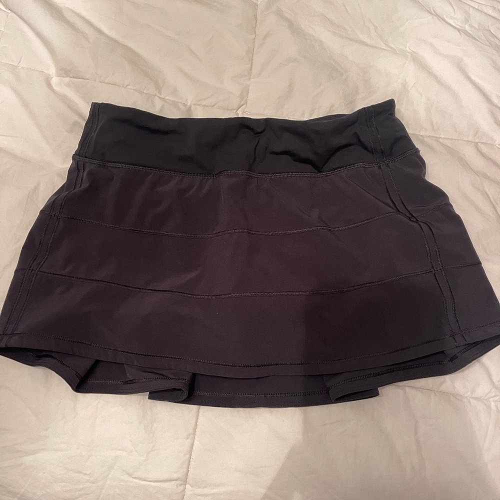 Lululemon Skirt